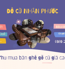 thu-mua-do-cu-phu-nhuan-3928.png